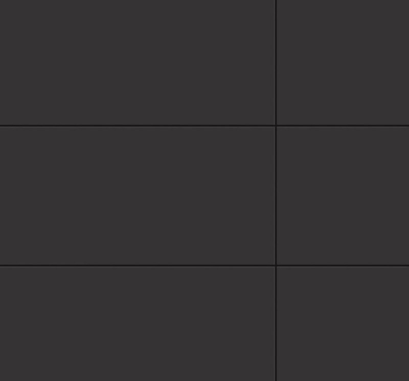 Композитные панели текстура