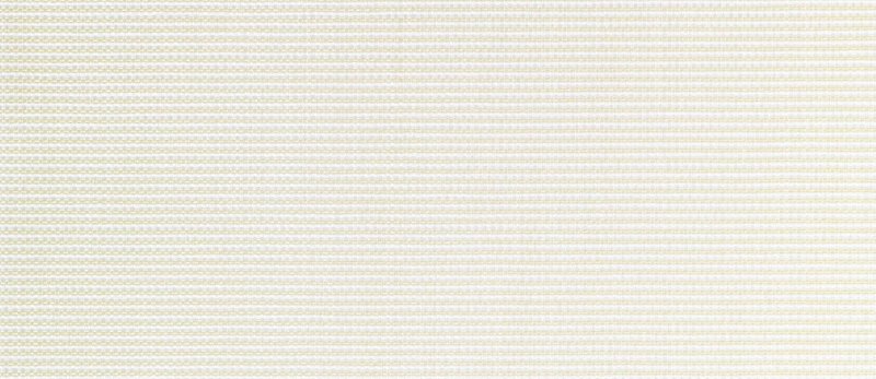 Текстурная бумага лен