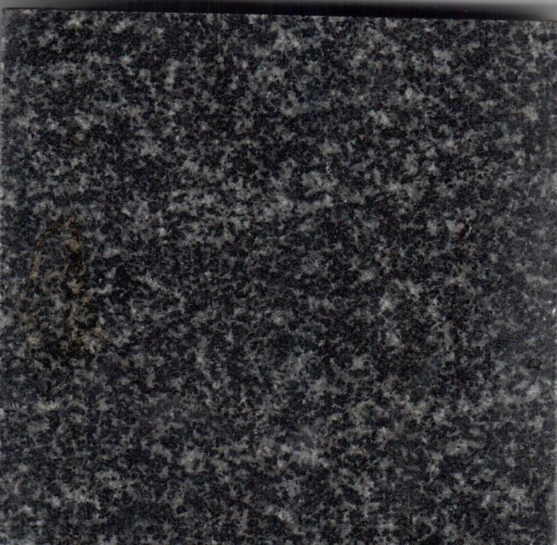 Гранит габбро диабаз Карелия