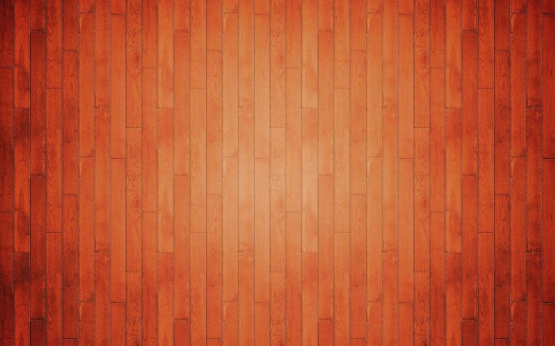 Паркет пол Fon