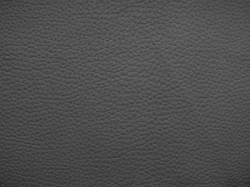 Аврора искусственная кожа Андрия