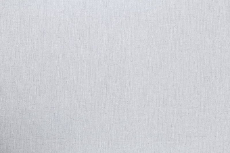 Loymina Jardin Secret j7-002