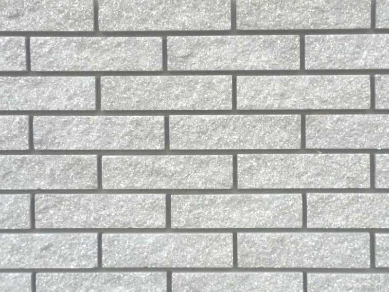 Клинкерный кирпич Маттоне