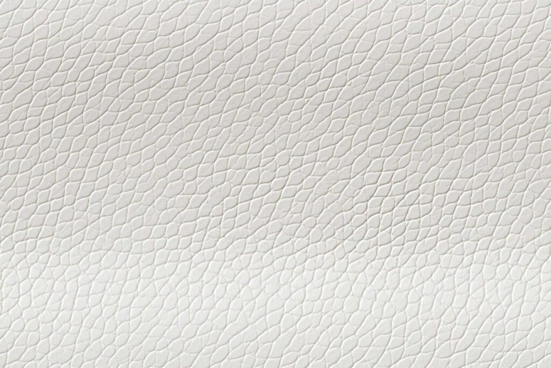 Белая кожа текстура бесшовная