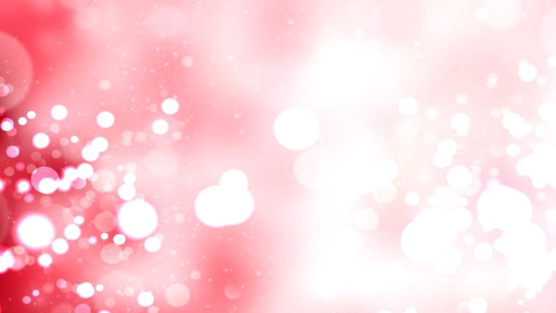 Светлый фон