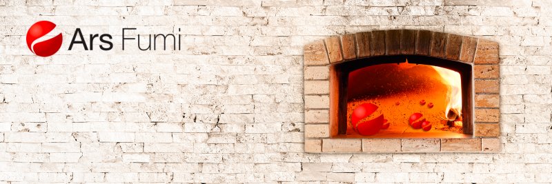 Кирпич для печей текстура