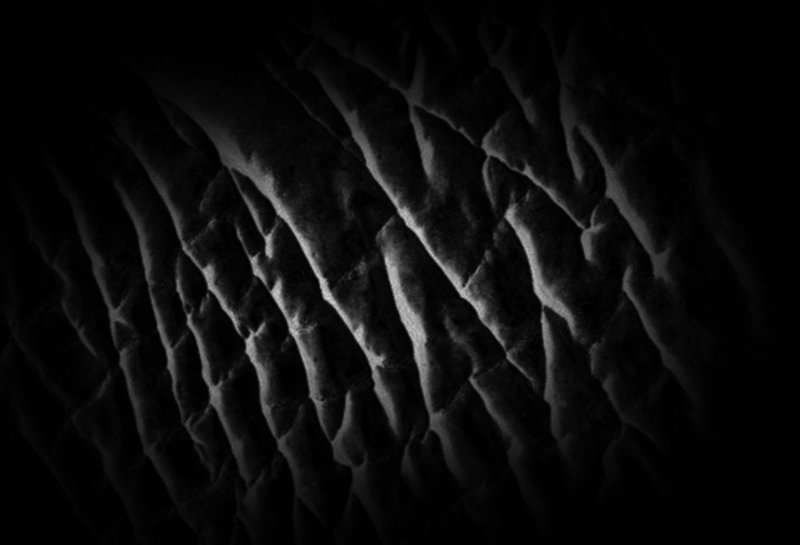 Кожа Zbrush Alpha