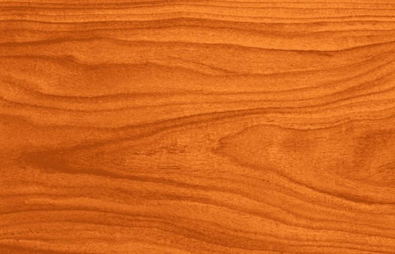 Деревянная столешница текстура