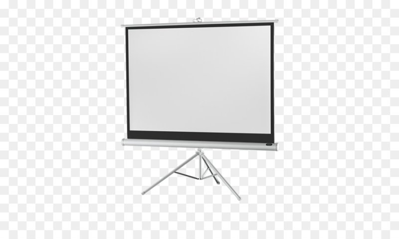 Экран для проектора