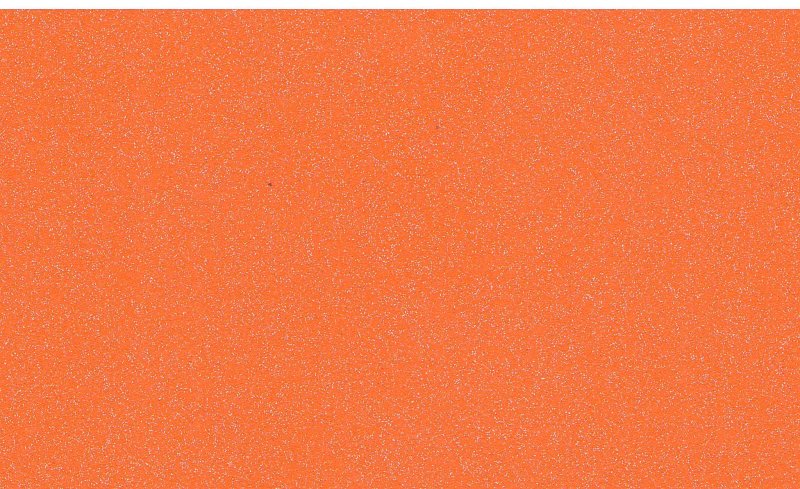 Оранжевая краска текстура