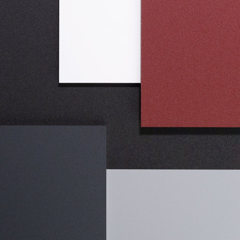 Компазит Алюкабонд текстура