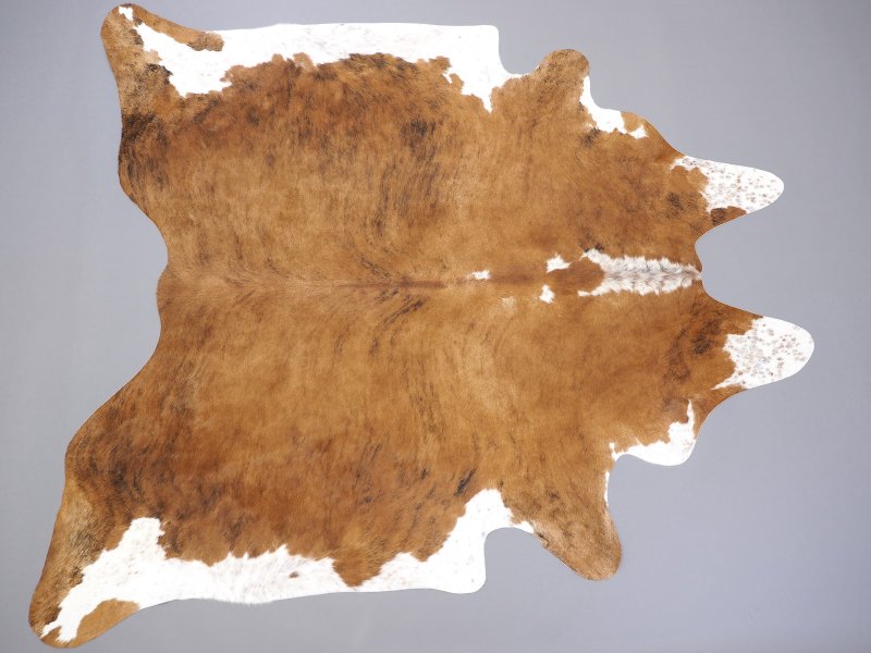 Коровья шкура