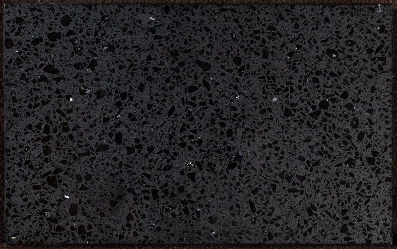 Смарт кварц Сильвер Найт