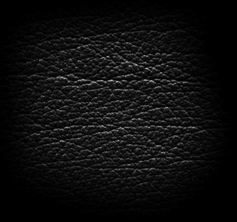 Кожа Zbrush Alpha