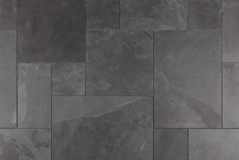 Керамогранит Slate Grey