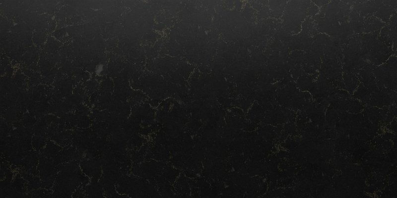 Caesarstone 5380 Emperadoro