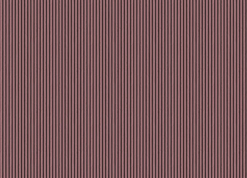 МДФ текстура