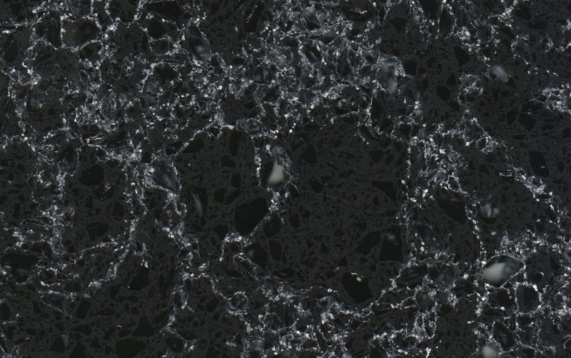 Avant Quartz 9012 Анжу