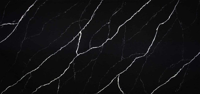 Nero Marquina Smart Quartz