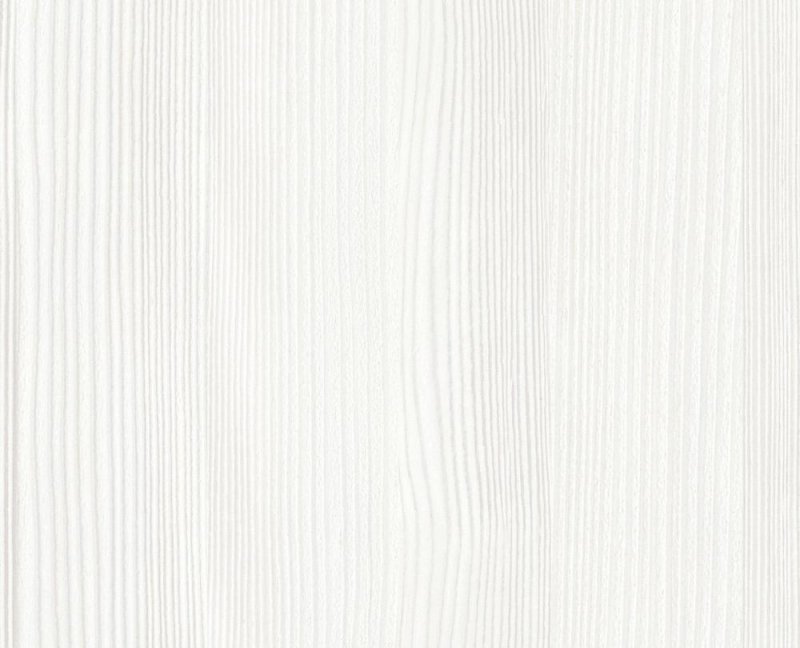 ЛДСП выбеленное дерево r 2750*1830*16мм Lamarty