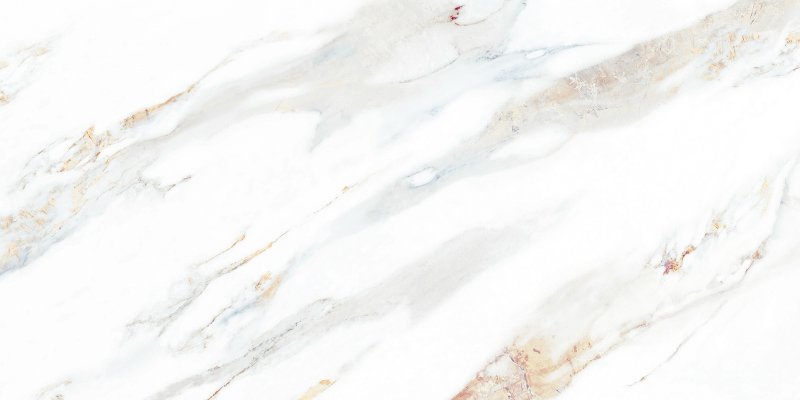 Керамогранит Calacatta Gold 60x120