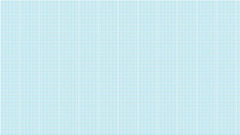 Миллиметровка а4