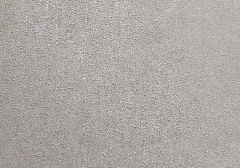 ЛДСП серебро u3301