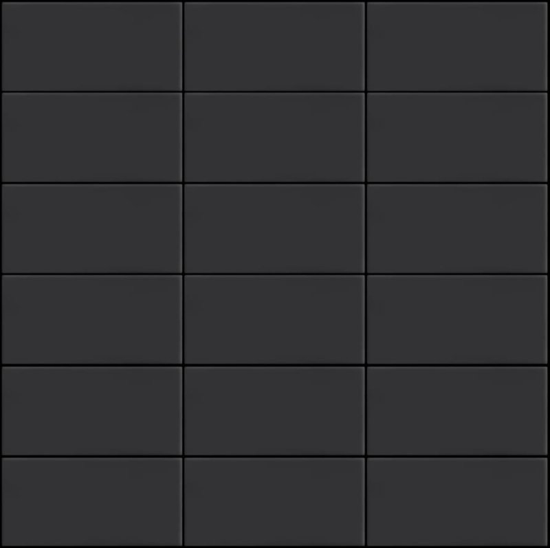 Мозаика Appiani Seta 01/02/20