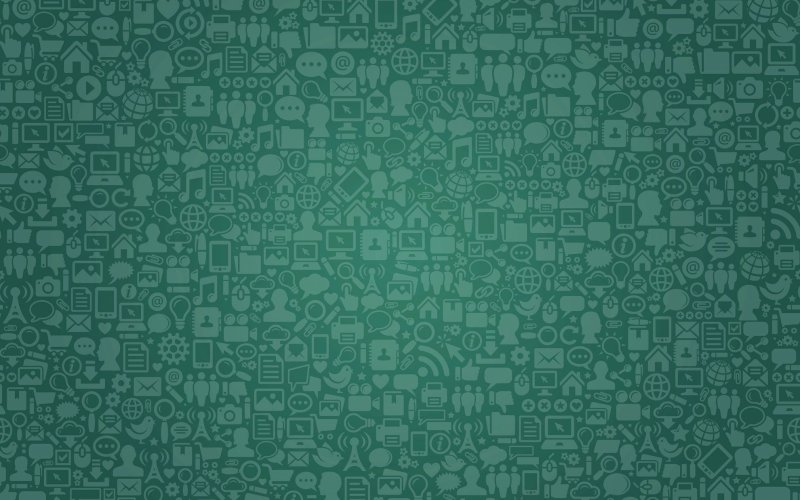 Фон WHATSAPP