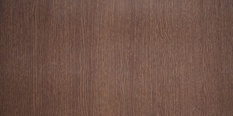 Эггер дуб Чарльстон тёмно-коричневый h3154 st36