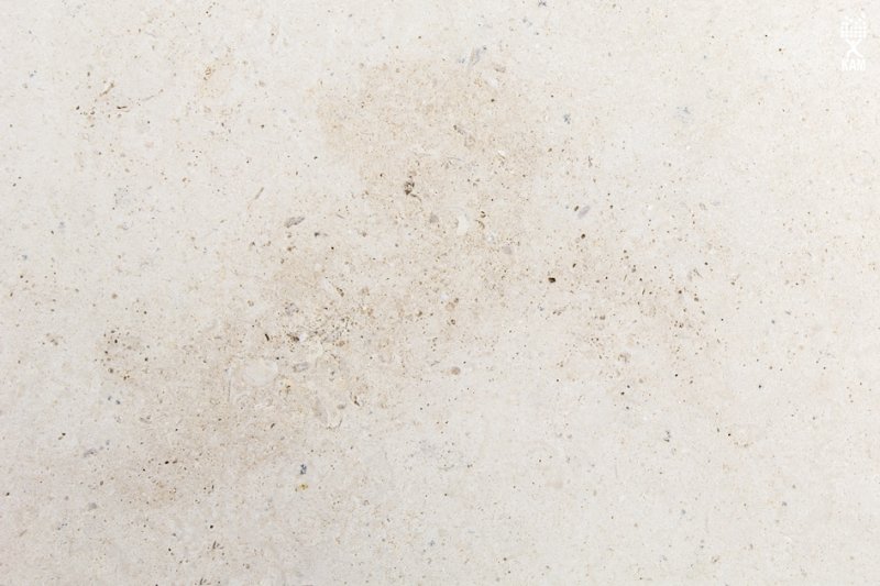 Сары Таш известняк