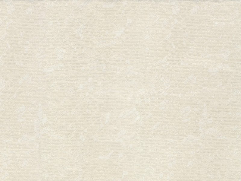 Бежевый велюр