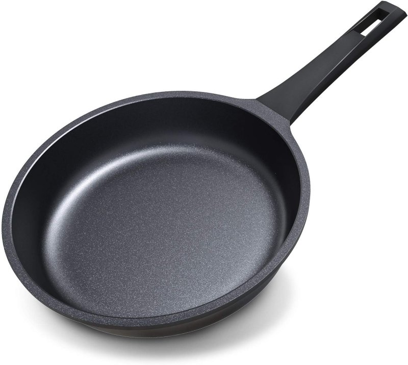 Сковорода текстура