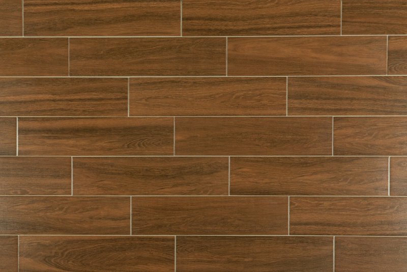 Керамогранит под дерево 10х60