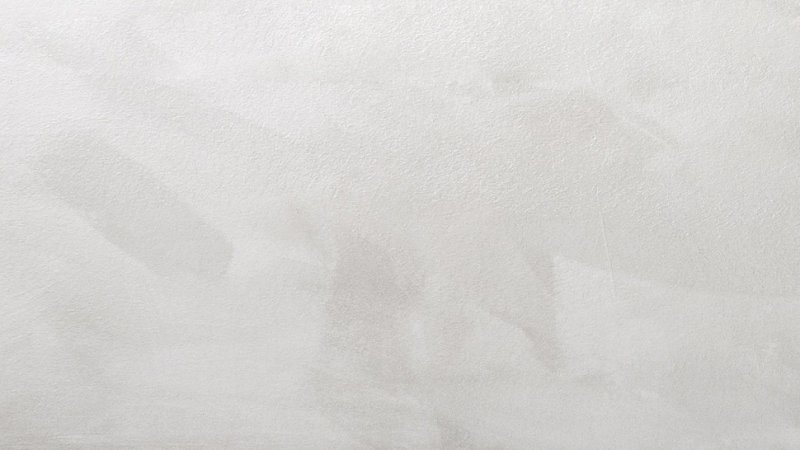 Штукатурка oikos Ottocento текстура