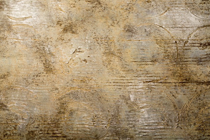 Декоративная штукатурка текстура