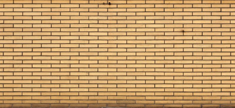 Кирпич облицовочный текстура в архикад