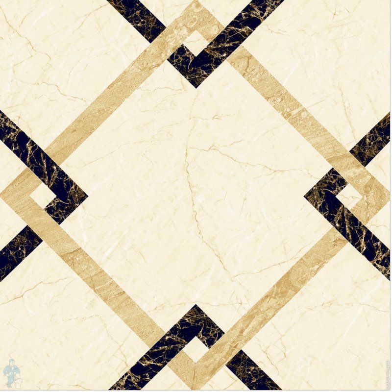 Square natural 4d005 керамогранит