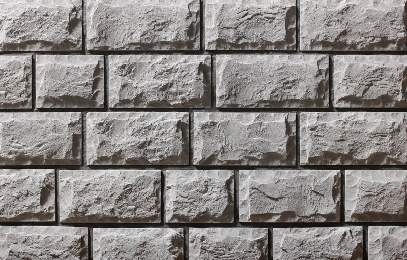 Керамогранит Keros Belcaire natural 23x46