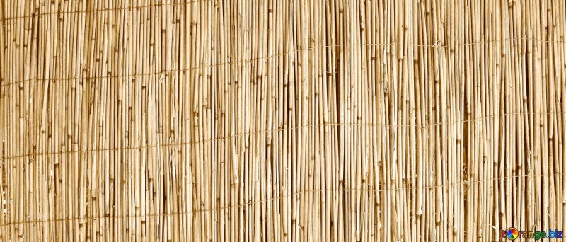 Солома текстура