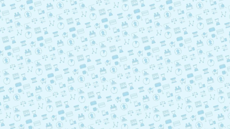 Фон паттерн