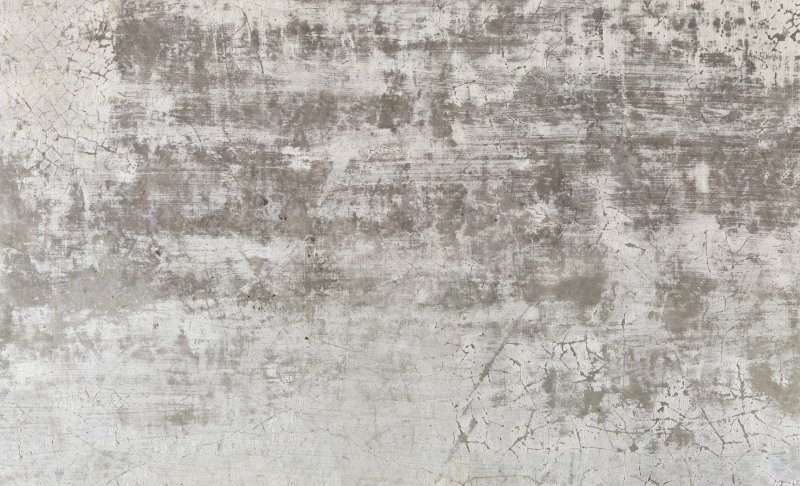 Штукатурка текстура