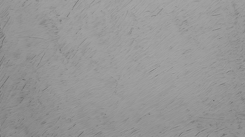 Штукатурка текстура