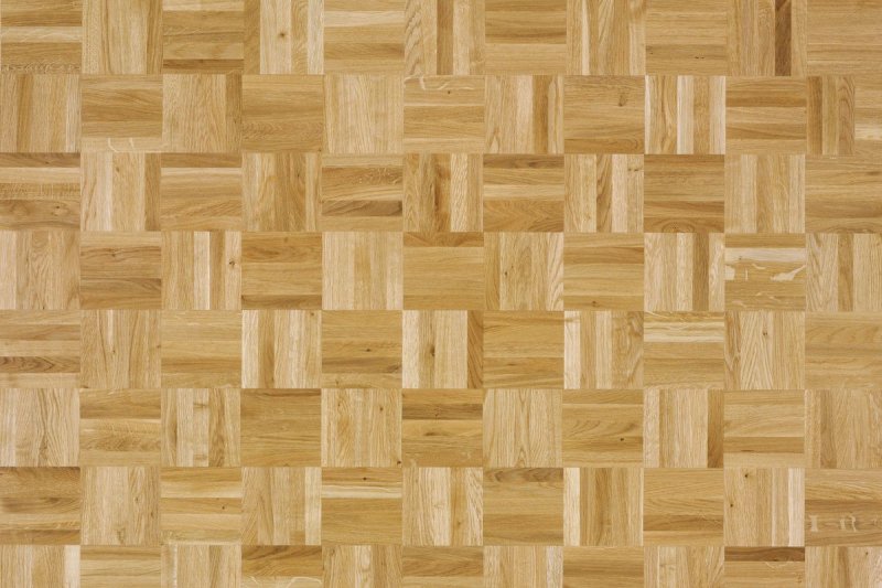 Модульный паркет орех Версаль