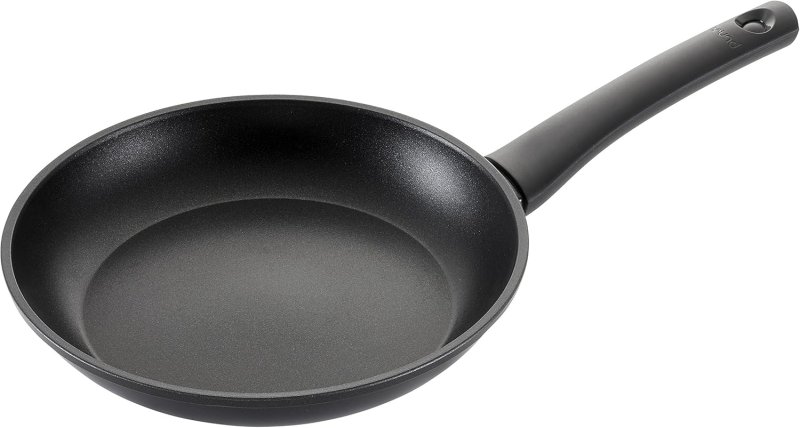 Сковорода текстура