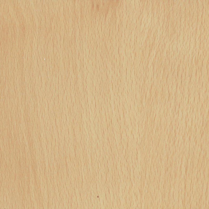 Бук Бавария светлый ЛДСП