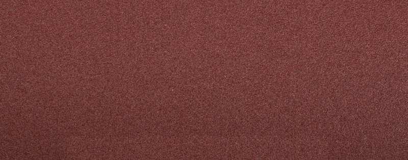 Шкурка наждачная 35515-320 ЗУБР, р320, 230*280 мм, 5 шт