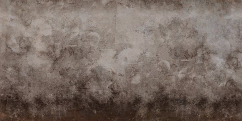 Бетонная стена текстура