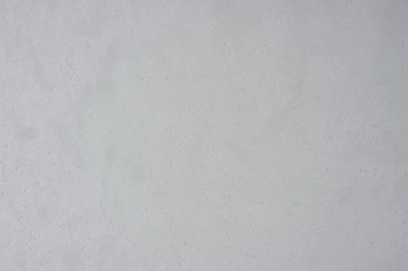 Текстура серой стены