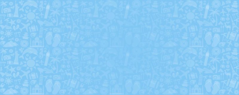 Фон для чата